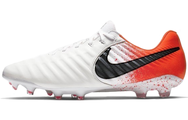 Nike Tiempo Legend 7 Elite Fg Euphoria
