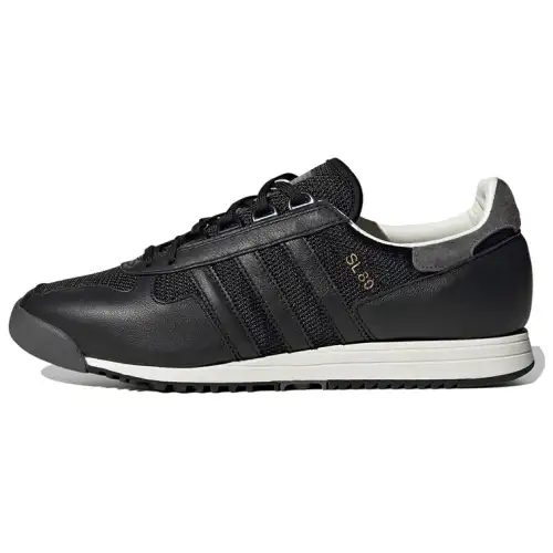 Adidas Originals Sl 80