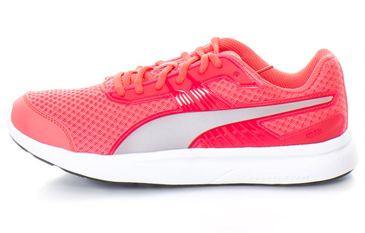 PUMA Escaper Pro Pink Low Tops Sports Shoe