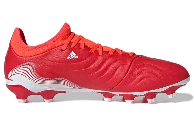adidas Copa Red White