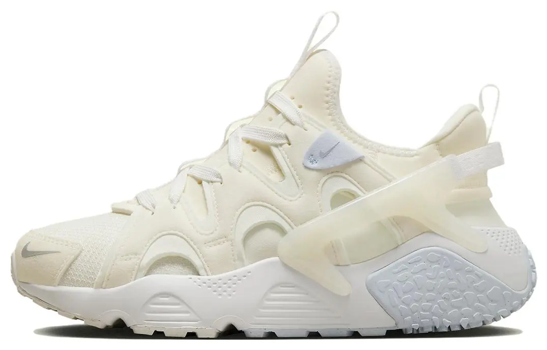 Nike Air Huarache Craft Summit White Sail Women's