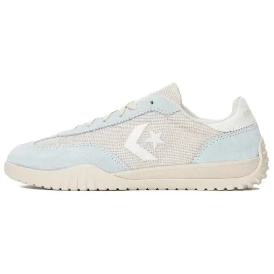 Converse Bridal logo-patch sneakers