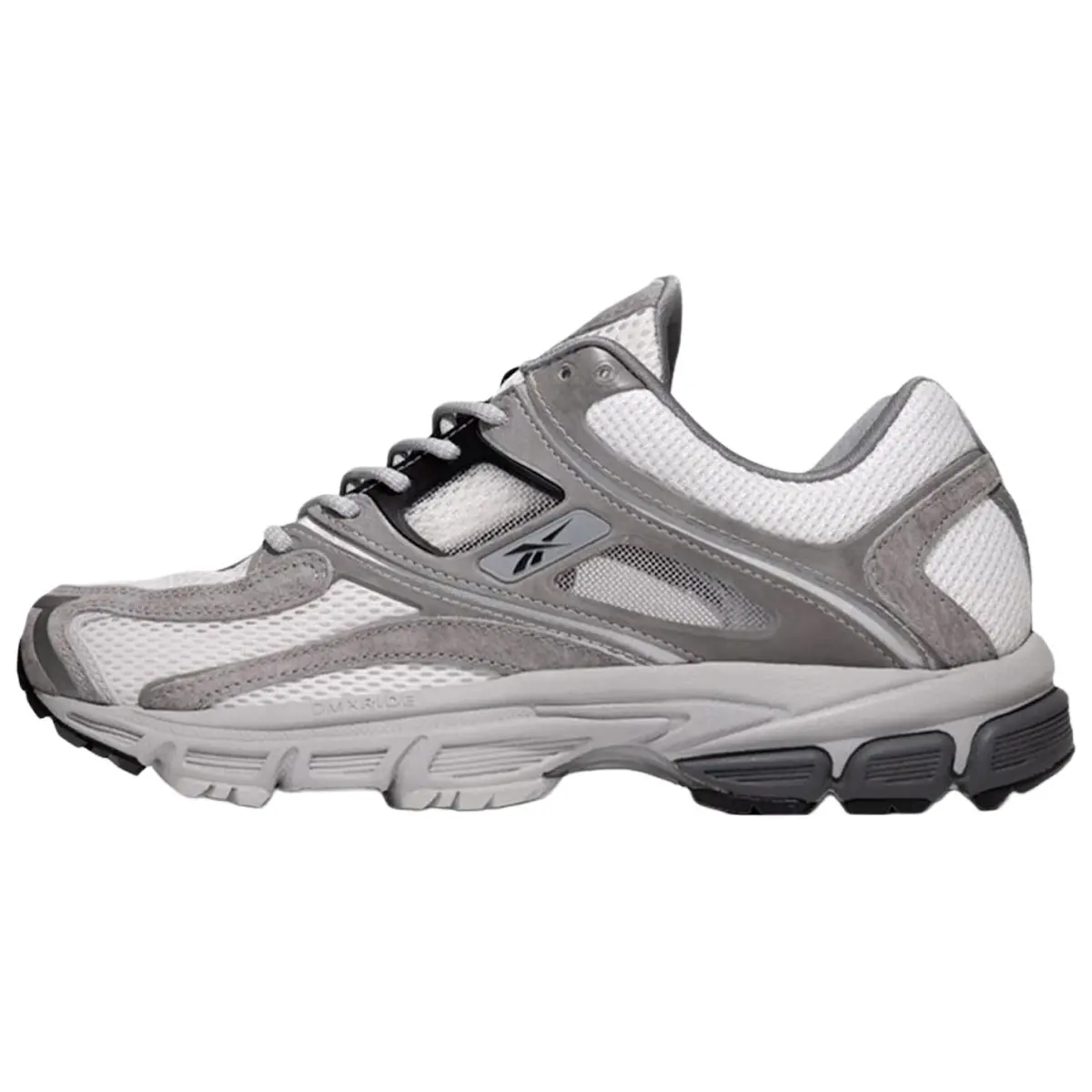 Reebok Premier Trinity Hartcopy