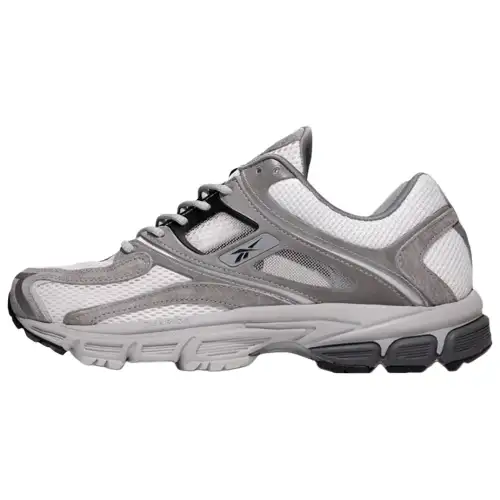 Reebok Premier Trinity Hartcopy