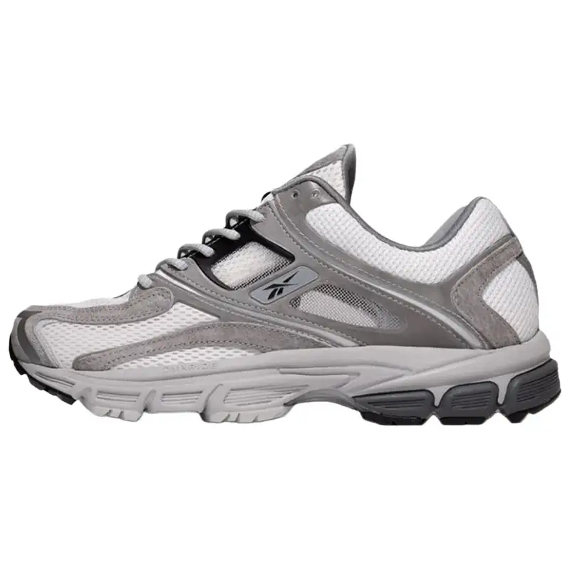 Reebok Premier Trinity Hartcopy