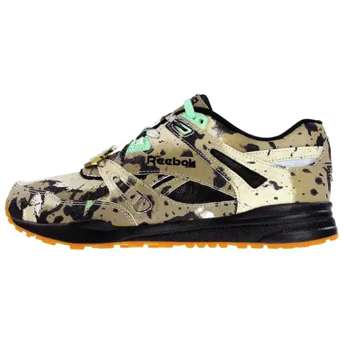 Ventilator Melody Eshani x Ventilator Wmns Reebok 'Persian Heritage' Women's