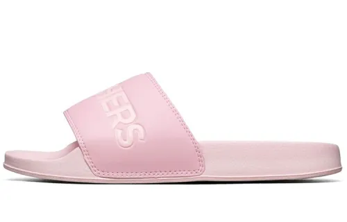 Skechers Sandals 'Pink' Women's