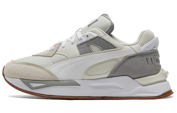 PUMA Mirage Sport 'Remix Vaporous Grey White'