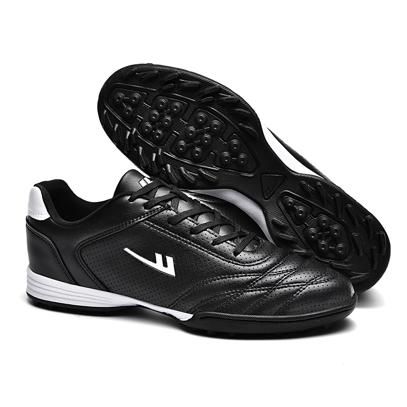Warrior TF Turf Artificial Turf Pu Cushioning Slip Resistant Abrasion Resistant