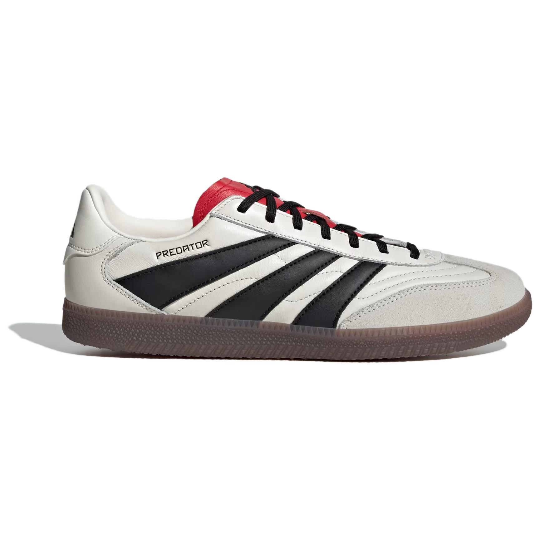 Adidas Predator 24 League Low Freestyle ‘Goal Hunter Pack’