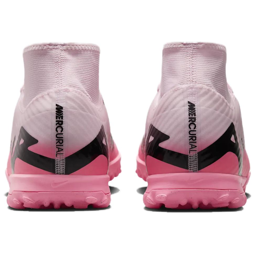 Nike Zoom Mercurial Superfly 9 Academy TF Mad Brilliance Pack