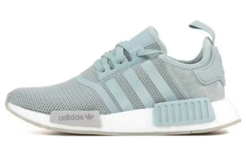 Adidas Wmns NMD_R1 'Teal' Women's