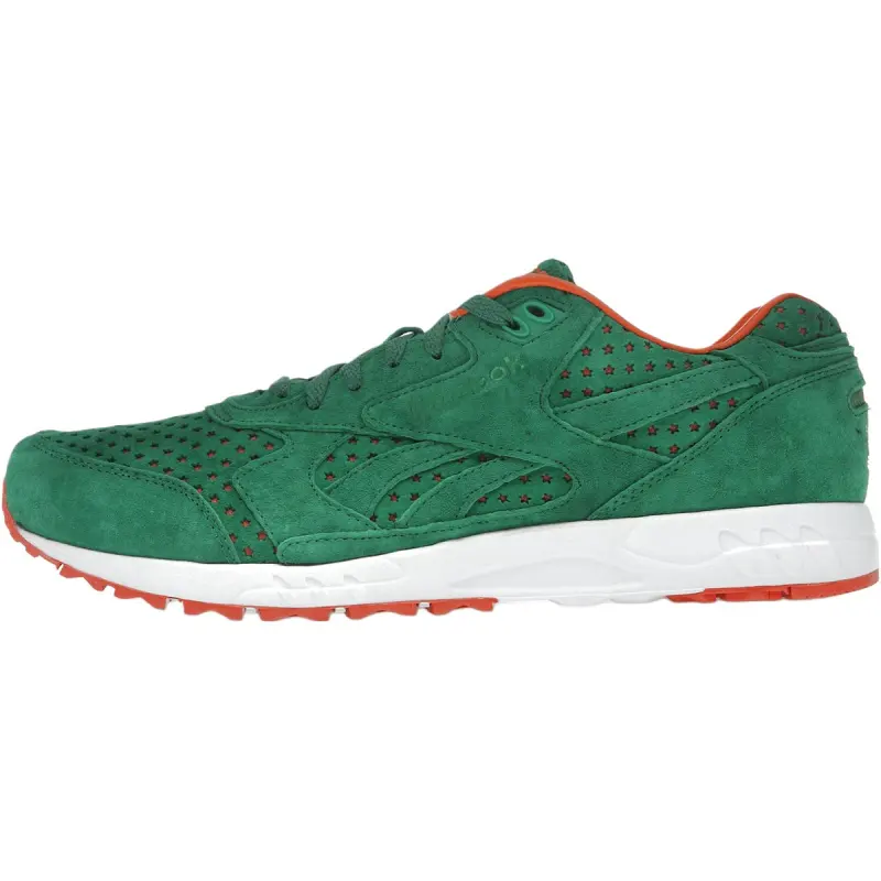 Inferno Sneakersnstuff x Inferno Reebok '15 Stars'
