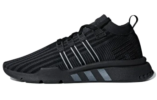 Adidas Eqt Support Adv Mid Pk 'Carbon'