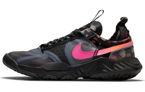 Jordan Delta Breathe Chinese New Year 2021