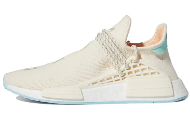Nmd Human Race Pharrell x N.E.R.D. x Nmd Human Race Adidas Originals '20th Anniversary'