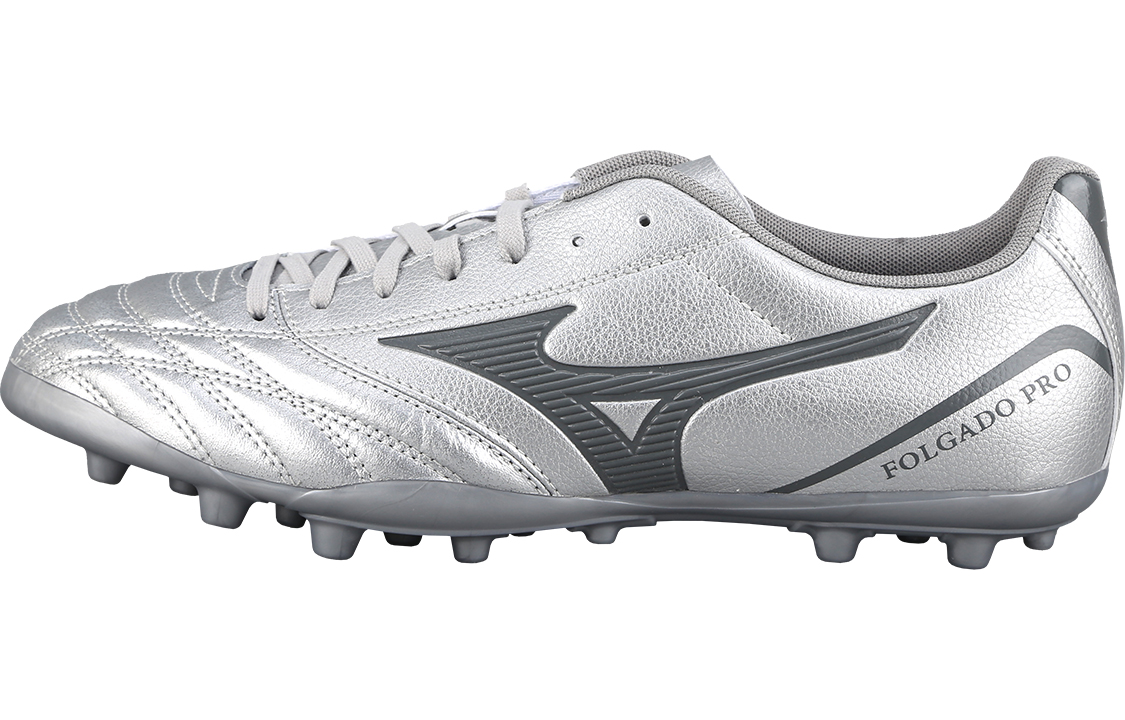 Mizuno Folgado Pro Kl Ag