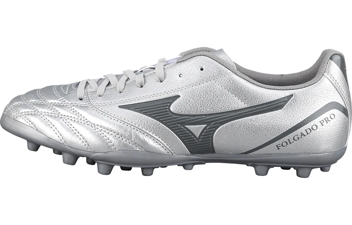 Mizuno Folgado Pro Kl Ag