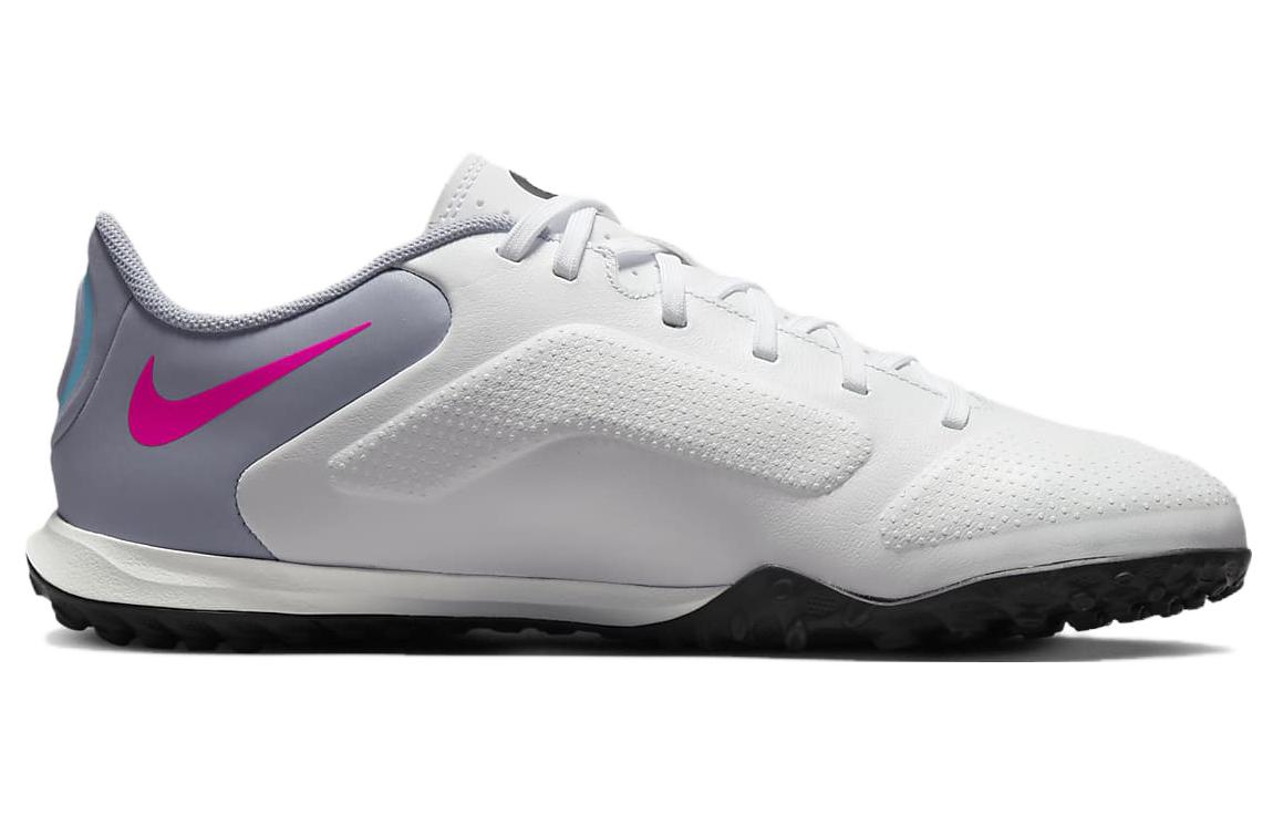 Nike Tiempo Legend 9 Academy Tf ‘Blast Pack’