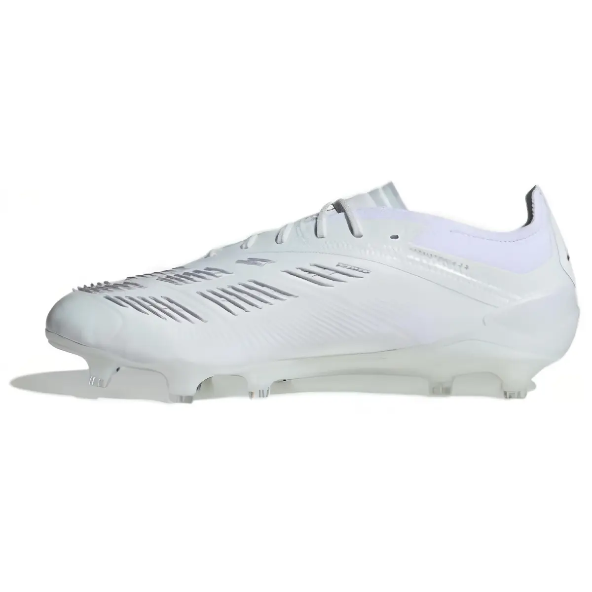 adidas Predator 24 Elite "Pearlized Pack"