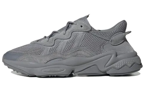 Ozweego Adidas Originals 'Grey'