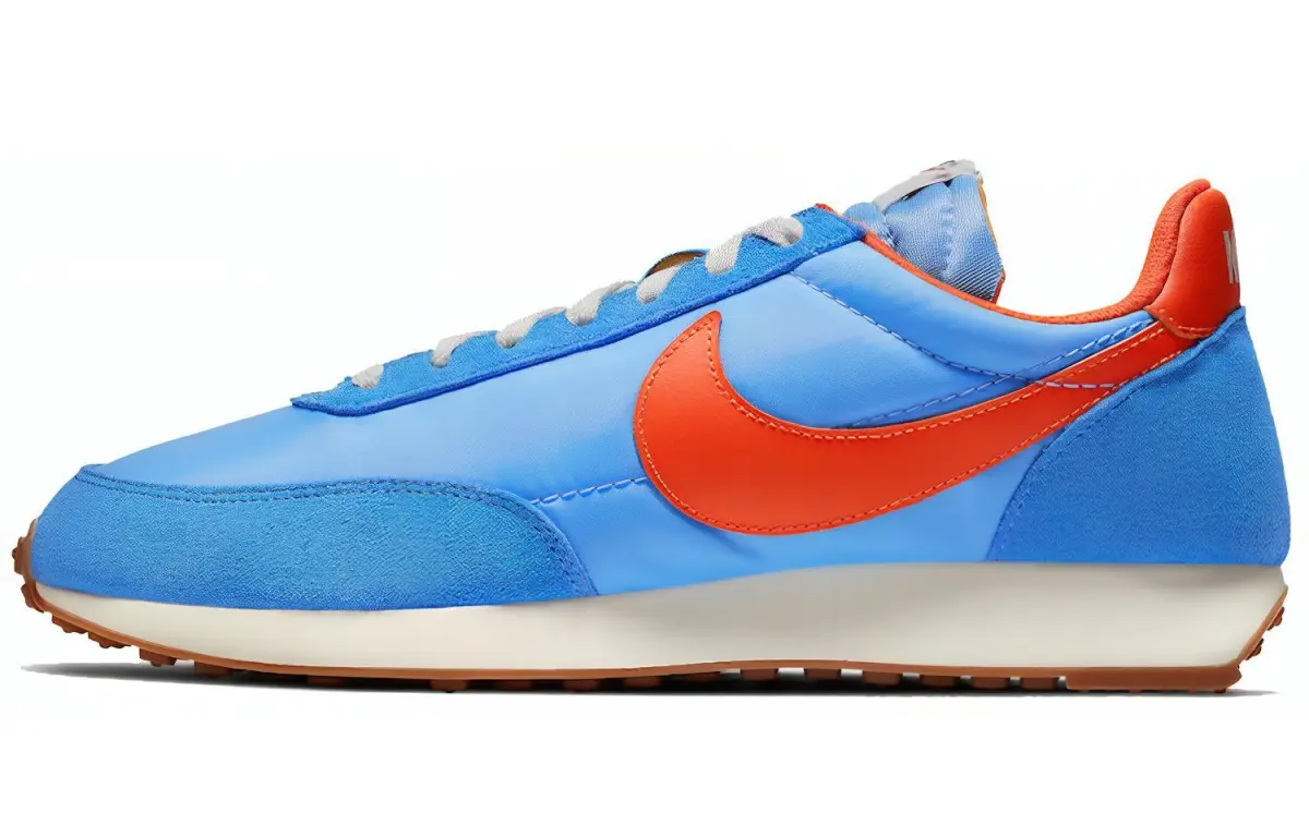 Nike Air Tailwind 79 'Pacific Blue'