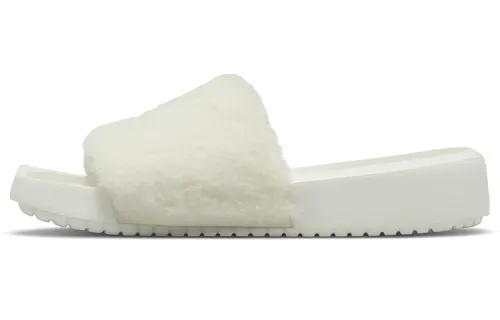 Air Jordan Nola Slide 'Coconut Milk' Women's