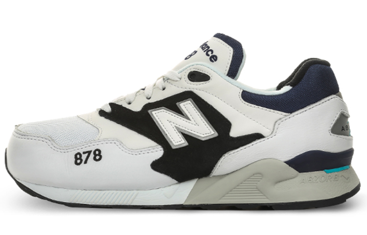 878 New Balance