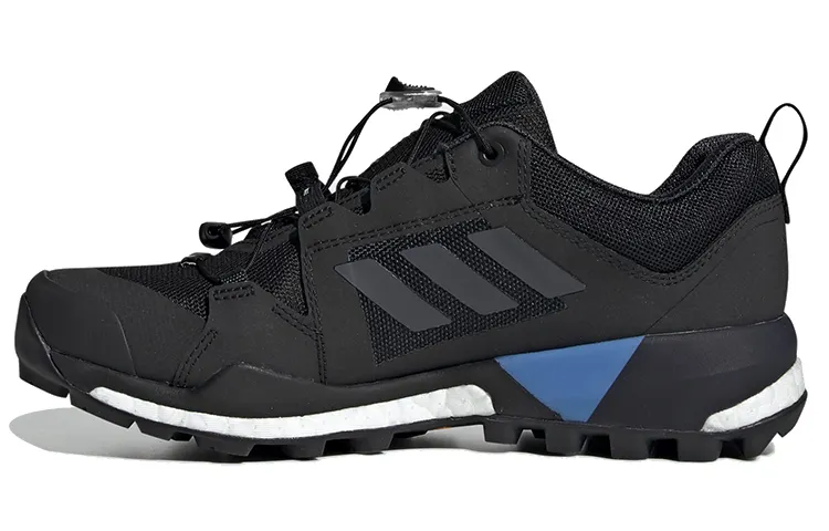Terrex Skychaser Women's Adidas Xt GORE-TEX 'Black Real Blue' Women's
