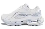Li Ning Furious Rider BOW Low top Casual Shoes Women's Ecru