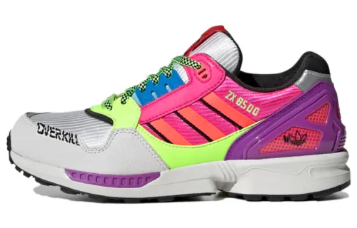 Zx 8500 Overkill x Zx 8500 Adidas Originals 'A-ZX Series'