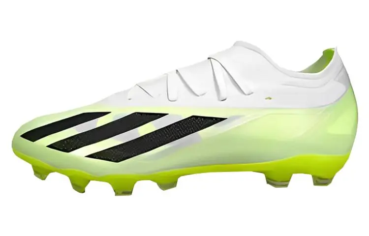 Adidas X Crazyfast.2 Mg 'Crazyrush Pack'