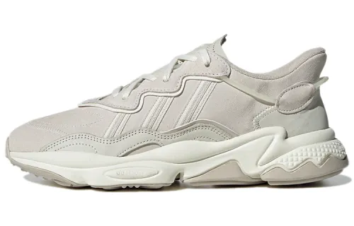 Adidas Ozweego 'Off White'