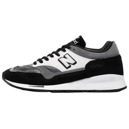 1500 Junya Watanabe Man x New Balance 'Grey'