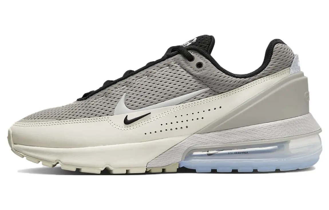 Nike Air Max Pulse Cobblestone Women's
