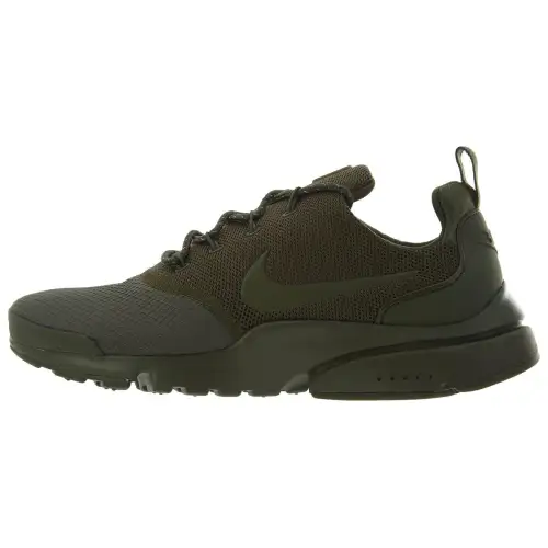 Nike Presto Fly Se Medium Olive Medium Olive