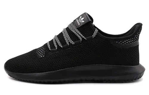 Adidas Tubular Shadow 'Core Black'