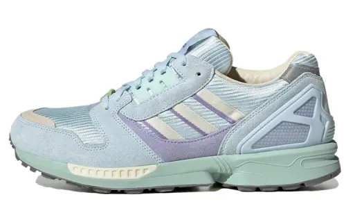 Zx 8000 Adidas Originals 'Sky Tint'