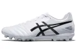 ASICS DS LIGHT AG Artificial Ground Cushioning Coverage Impact Resistant Cushioning Coverage Impact Resistant