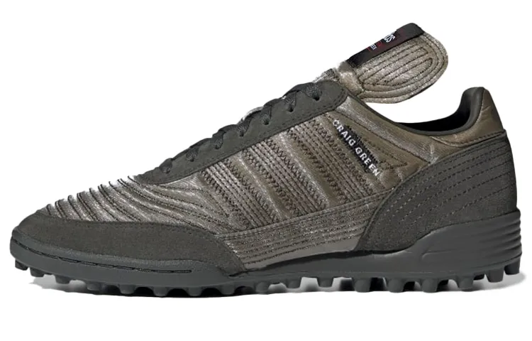 Kontuur 3 Craig Green x Kontuur 3 Adidas Originals 'Legend Earth'