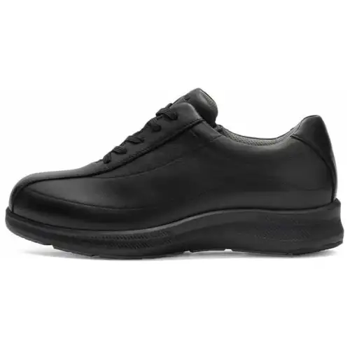Asics Pedala Low top Casual Shoes Women's Black