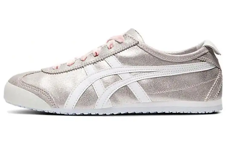 Onitsuka Tiger Mexico 66 'Sakuragai' Women's