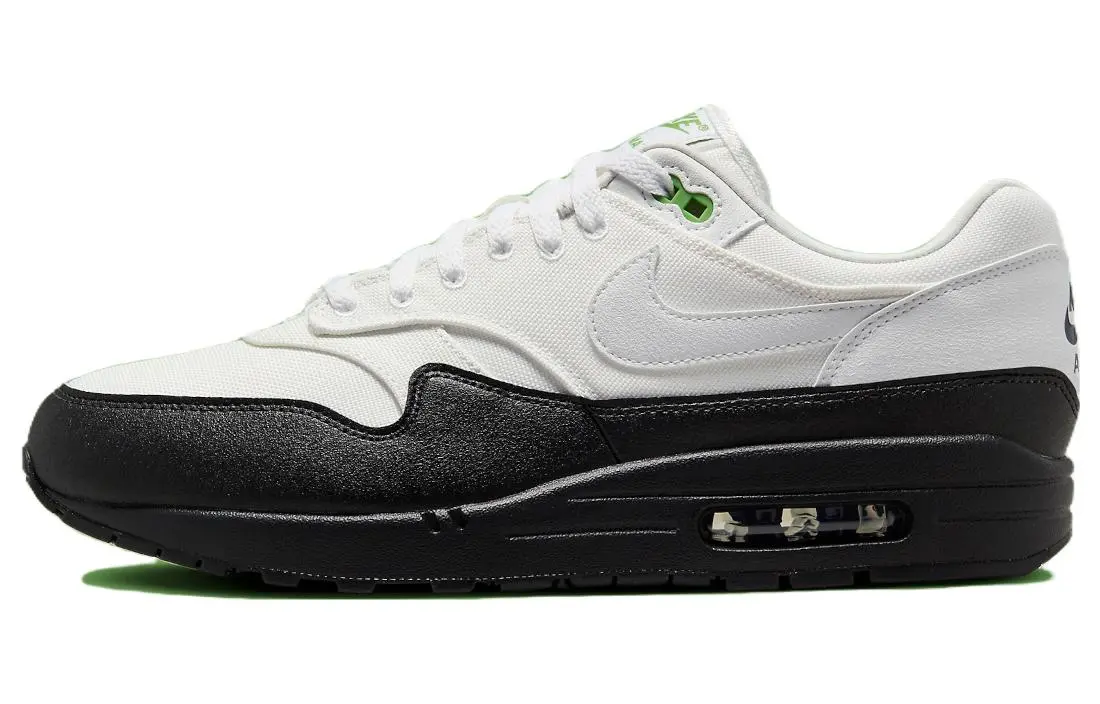 Nike Air Max 1 "Chlorophyll"