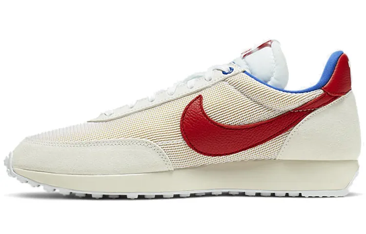 Nike X Stranger Things Air Tailwind 79 'OG Collection'