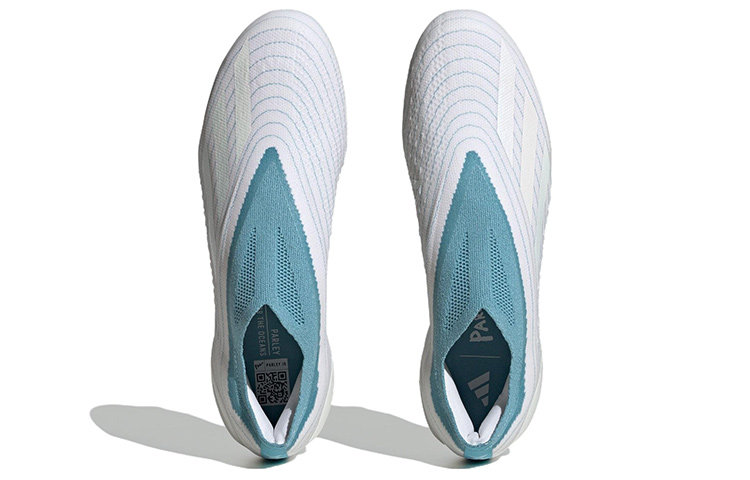 Adidas X Speedportal+ Fg ‘Preloved Blue Cloud White’