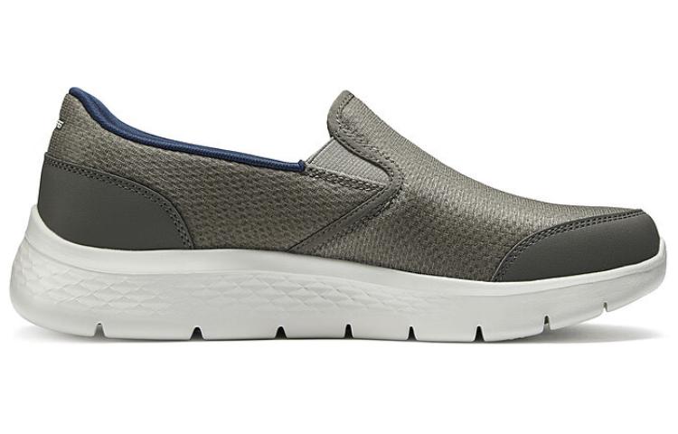 Skechers Low top Casual Shoes Men’s Taupe