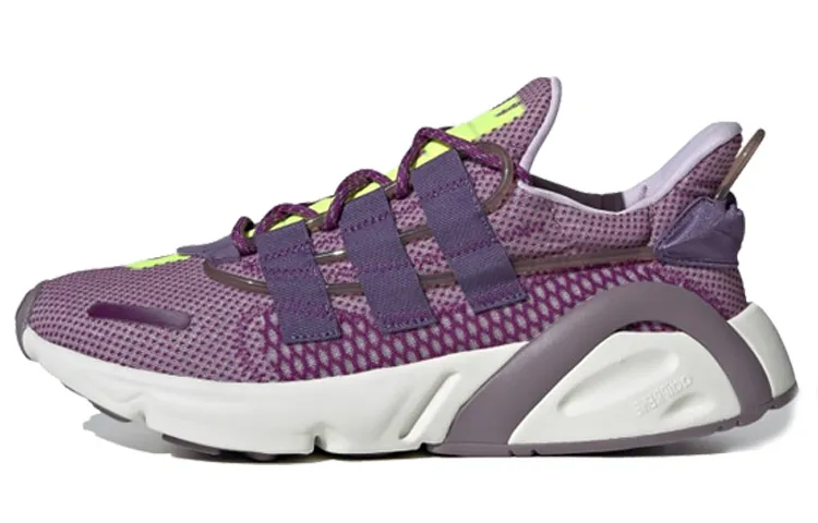 Adidas Lxcon 'Purple Tint'