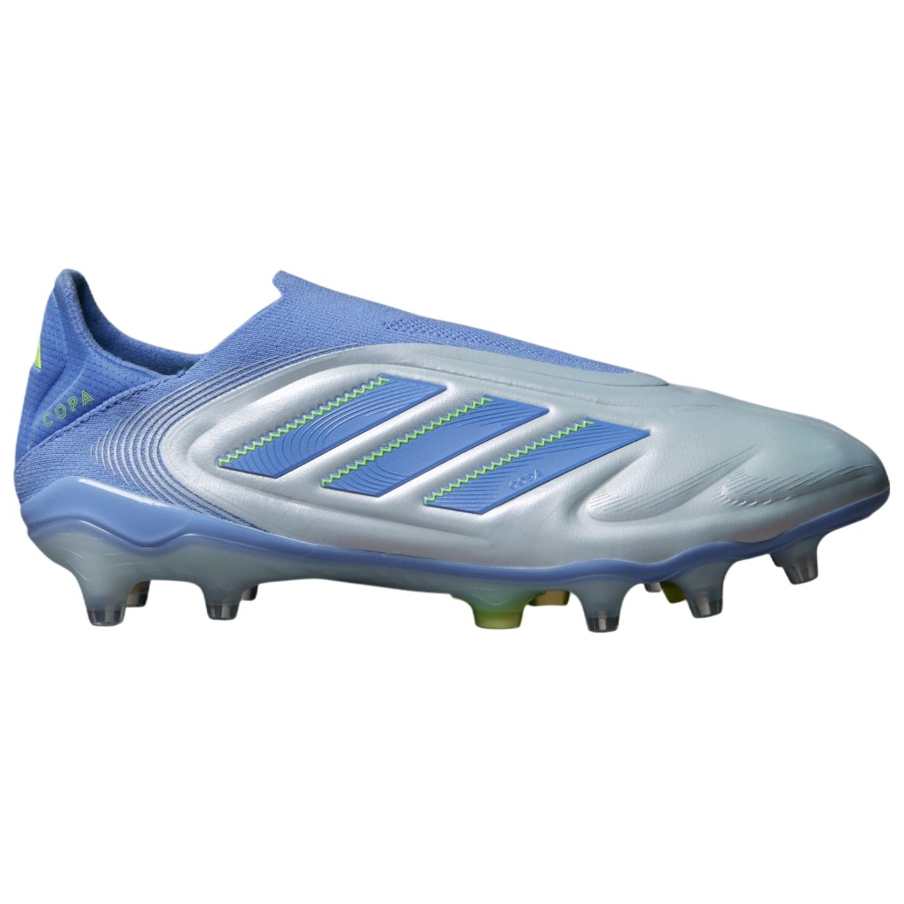 Copa Pure Adidas 3 Elite Laceless Fg ‘Celestial Victory Pack’