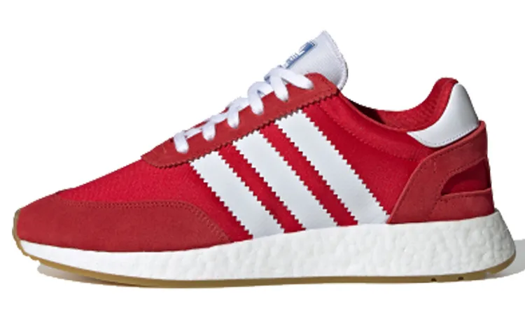 Adidas I-5923 'Scarlet Gum'