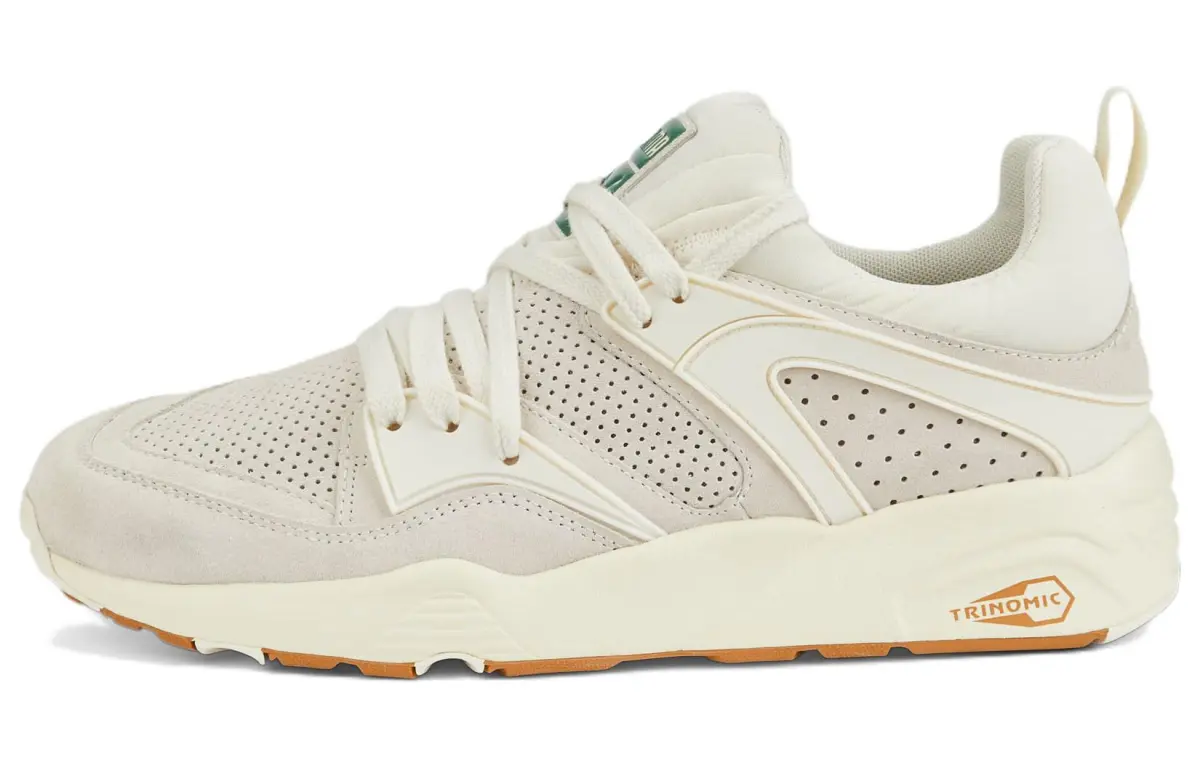 PUMA Blaze Of Glory Mmq Pristine